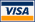 VisaCard - InfoMerchant.net